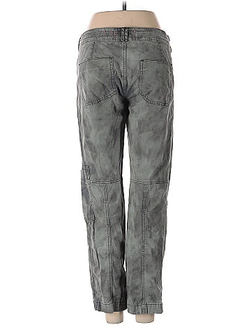Hei Hei Cargo Pants (view 2)