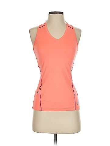 Road Runner Sports Active Tank (view 1)