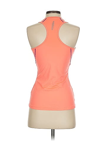 Road Runner Sports Active Tank (view 2)