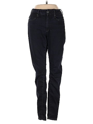 G-Star RAW Jeans (view 1)