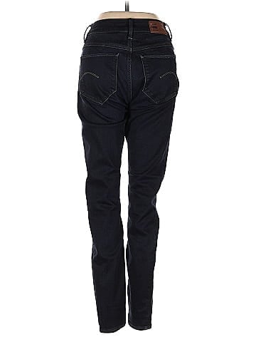 G-Star RAW Jeans (view 2)