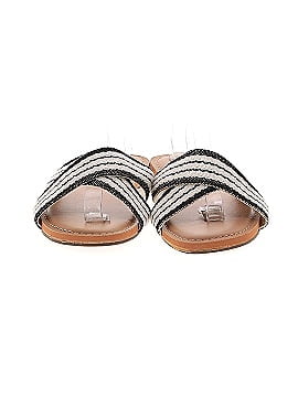 Old Navy Sandals (view 2)