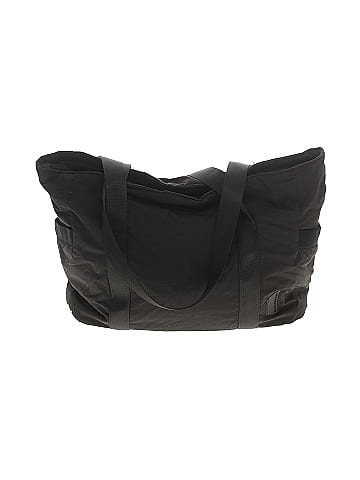 Assorted Brands Diaper Bag (view 1)