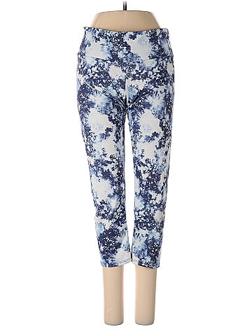Onzie Active Pants (view 1)