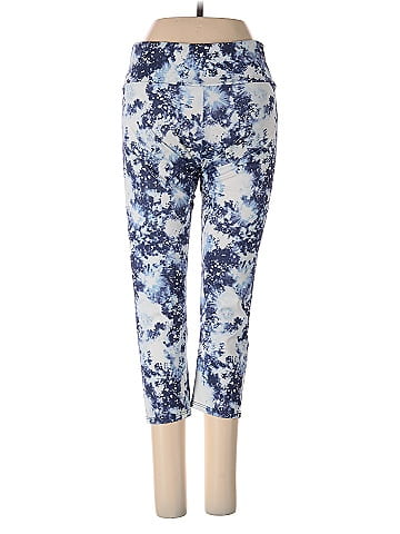 Onzie Active Pants (view 2)