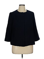 Talbots Blazer