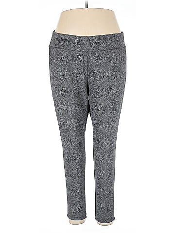Zenergy by Chico's Active Pants (view 1)