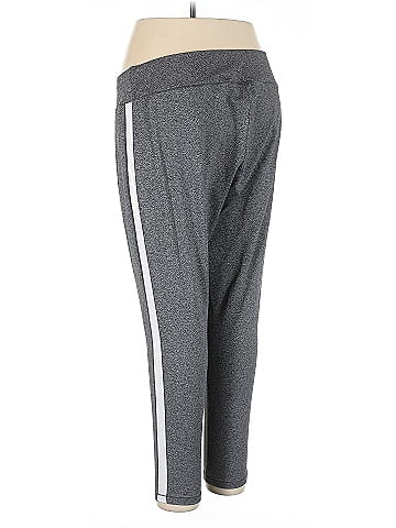 Zenergy by Chico's Active Pants (view 2)