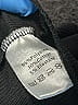 Love & Other Things Black Long Sleeve Top Size 14 - photo 8