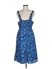 Sonoma Life + Style Cocktail Dress