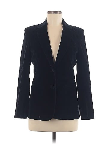 Collection Blazer (view 1)