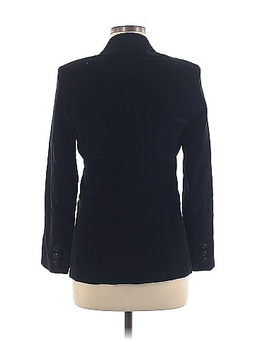 Collection Blazer (view 2)