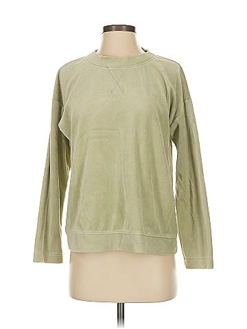 J.Jill Sweatshirt (view 1)
