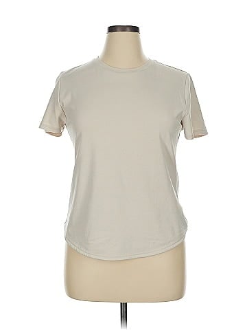 BYLT Active T-Shirt (view 1)
