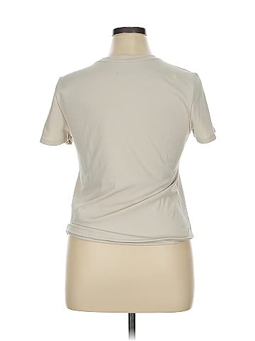 BYLT Active T-Shirt (view 2)