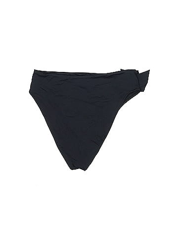 Frankies Bikinis Swimsuit Bottoms (view 2)