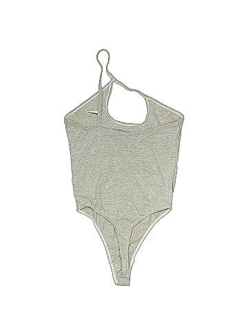 Frankie. Bodysuit (view 2)