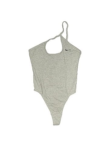Frankie. Bodysuit (view 1)