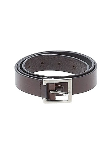 Mossimo Belt (view 1)