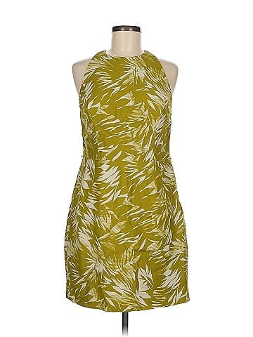 Jason Wu Cocktail Dress (view 1)