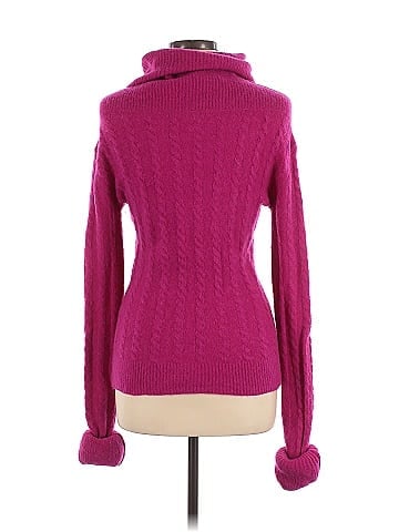 Jacquemus Turtleneck Sweater (view 2)