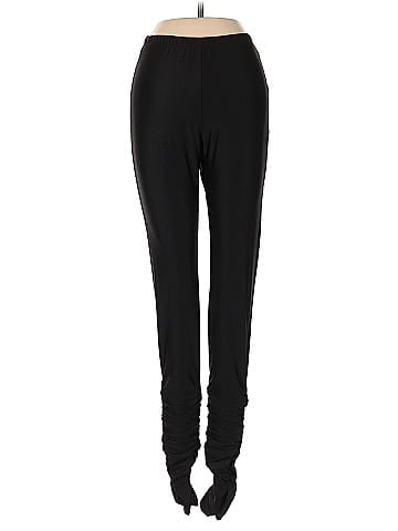 Akira Active Pants (view 1)