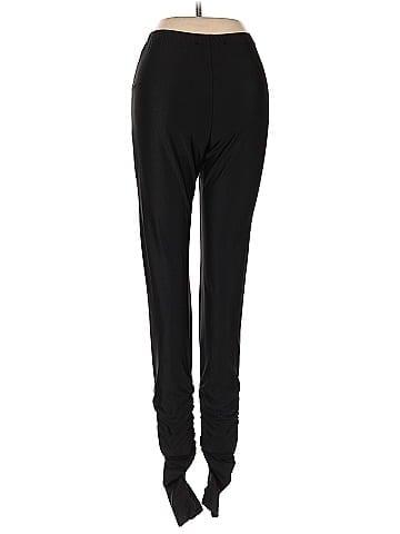 Akira Active Pants (view 2)