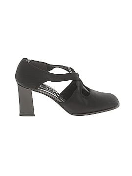 Stuart Weitzman Heels (view 1)