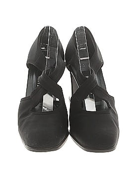 Stuart Weitzman Heels (view 2)
