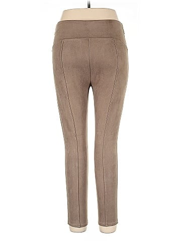 SPANX Casual Pants (view 2)