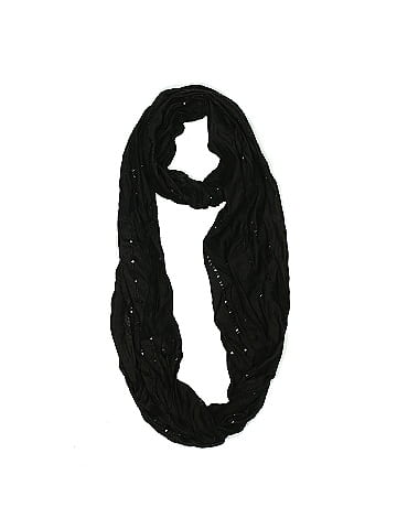 White House Black Market Scarf (view 1)