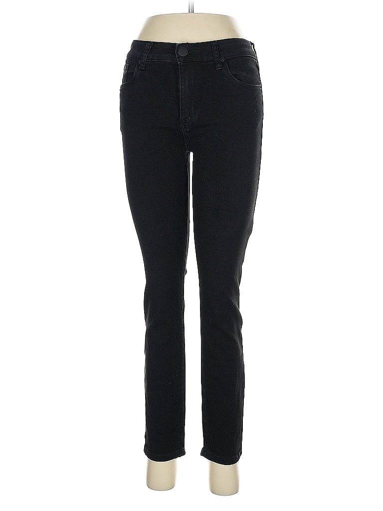 Click to view more detailed imagery on our partner's website Pre-owned Sts Blue Jeans In Black
