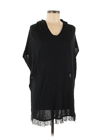 Joy Joy Poncho (view 1)