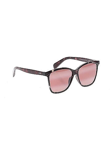 Maui Jim Sunglasses (view 1)