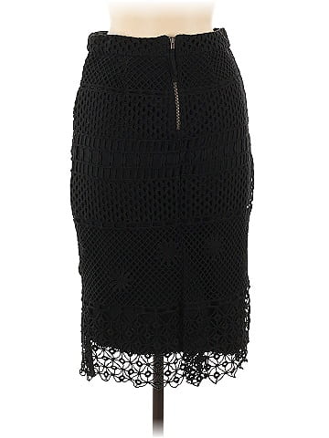 Vanessa Virginia Formal Skirt (view 2)