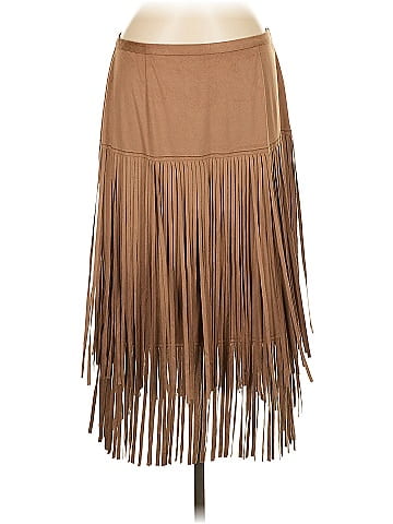 Chico's Casual Skirt (view 1)