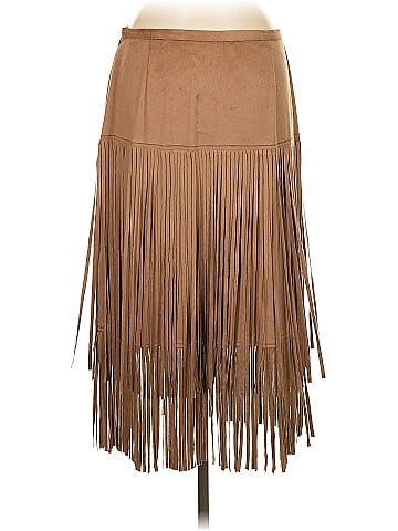 Chico's Casual Skirt (view 2)