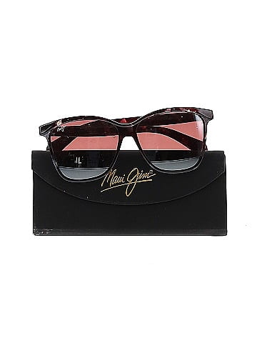 Maui Jim Sunglasses (view 2)