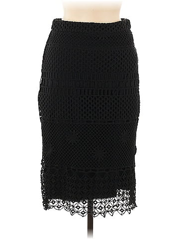 Vanessa Virginia Formal Skirt (view 1)