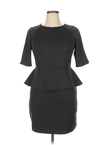 Bisou Bisou Cocktail Dress (view 1)