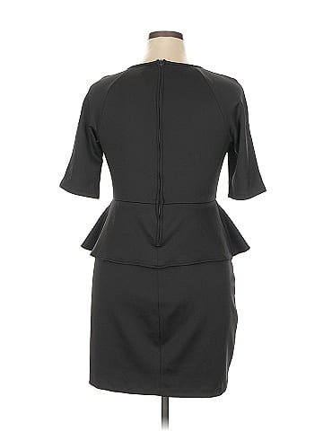 Bisou Bisou Cocktail Dress (view 2)