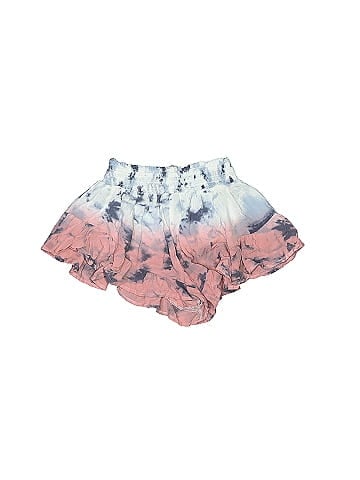 Vintage Havana Casual Skirt (view 1)