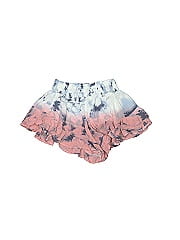 Vintage Havana Casual Skirt