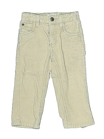 Old Navy Khakis (view 1)