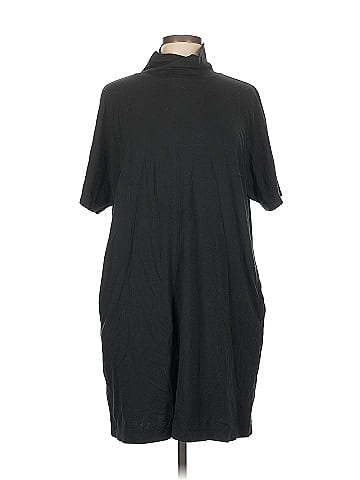 prologue Casual Dress (view 1)