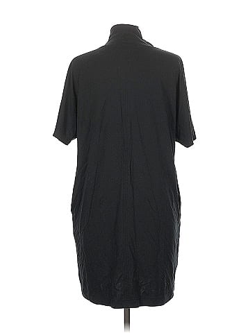 prologue Casual Dress (view 2)