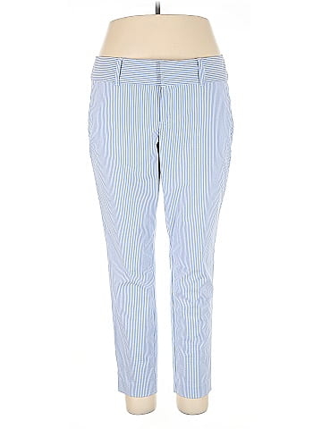 G.H. Bass & Co. Casual Pants (view 1)