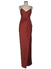 Bhldn Cocktail Dress