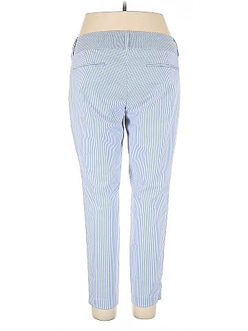 G.H. Bass & Co. Casual Pants (view 2)