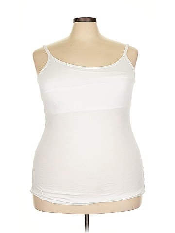 Charmo Tank Top (view 1)